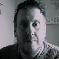 Oliver Bennett — Kıdemli Bonus & Çevrim Analisti